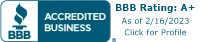 Sky Interest Credit Union BBB Business Review