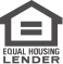 Lender